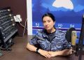 � ������ ������������� ������������ �� ����� ����������� ������ ������� ����� ������������ ���� FM� ����� ������ ������ ������ ������������� ���������� ���������������� ������ ������� ������� ������ �������