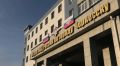 Оперативники ОМВД России по г. Черкесску установили подозреваемую в краже денежных средств с банковской карты
