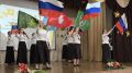 ����� ��������: � ��� ���������� ����������� ������������� ���������� �����������-2026� � �������� ������� ����-2026�