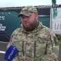В Карачаево-Черкесии проходит региональный этап военно-патриотической игры «Зарница 2.0»