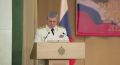 Рашид Темрезов: Сегодня юбилей отмечает Полномочный представитель Президента России в Северо-Кавказском федеральном округе, полный кавалер ордена «За заслуги перед Отечеством», заслуженный юрист Российской Федерации Юрий...