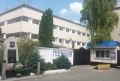 В Отделе МВД России по Усть-Джегутинскому району состоялся прием граждан, который провел заместитель министра внутренних дел по Карачаево-Черкесской Республике, полковник полиции Мурат Динаев
