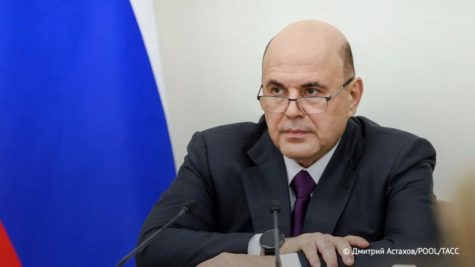 Главное из заявлений премьер-министра России Михаила Мишустина по итогам совещания с членами правкомиссии по вопросам социально-экономического развития Северо-Кавказского федерального округа (СКФО):