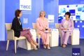 Главное из заявлений, а также фоторепортаж с пресс-конференции в Региональном информационном центре "ТАСС Кавказ", посвященной началу детской летней оздоровительной кампании в Карачаево-Черкесской Республике (КЧР) в 2026...