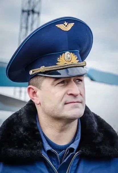 Рашид Темрезов: Сегодня ровно 4 года подвигу, который вошёл в школьные учебники по истории и на примере которого будут учиться миллионы детей по всей стране
