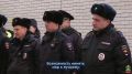 МВД по Карачаево-Черкесской Республике информирует о наличии вакантных должностей младшего, среднего и старшего начальствующего состава в органах внутренних дел Карачаево-Черкесской Республики