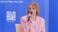 Зимнюю лыжную школу откроют в детском лагере "Сосенка" в поселке Даусуз Карачаево-Черкесской Республики