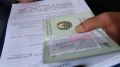 Сотрудники МВД по КЧР пресекли нарушения миграционного законодательства
