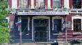 Карачаево-Черкесия восстановит объекты, повреждённые после теракта в Старобельске
