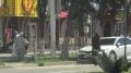 � ��������� ���������� ���������������� ������� ����������-���������������� ����������� ��������