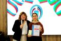� ������������� �������� ��� ���������� ���������� ������������� ��������� ������̻