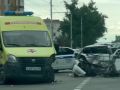 � ��������� �� ��������� ������ ��������� ��� � �������� ����������� � ���������� ����-2110�