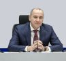Глава Карачаево-Черкесии поздравил выпускников республики с окончанием школы