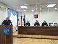 � ����������� ���������� ���������� ��������� ���������������� ������� ������ �� ������������ ������������ ����� ������������������