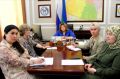 � ��� ������ ���������� ��������� �� �������� ������� ������������ ������ � ������� ��������� ��������������� ���� ��