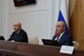 ����� ��������: ������ ������� � ������ ���� ��������� ������� ��������� �������� �� ������ ������ ��������� ������������� �� 2025 ���