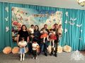 � ���� ������ ����� ������������ �������� ���������� ������������������ ��� ������