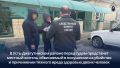 � ����-������������ ������ ����� ����� ���������� ������� ������, ���������� � ��������� �� �������� � ���������� ������� ����� �������� ����� �������