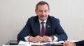 Законопроект о вопросах в сфере международных и внешнеэкономических связей рассмотрен на заседании Комитета по экономической политике