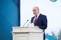 В Карачаево-Черкесии построят исторический мультимедийный парк «Россия - моя история»