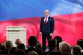 ����� ��������: ���� ������ � ���������� ������������ ���������, ���������� ������������ � �������� �����