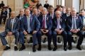 ������� �������: ����� ��� ����� �������� ������ �������� 26 ���� ������� ���������� � ���� ������