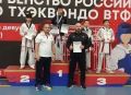 3 ������ � 1 ������ �� ���������� ������