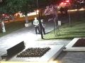Сотрудники Отдела МВД России по г. Черкесску доставили в полицию четырех несовершеннолетних в возрасте от 12 до 14 лет за грубое нарушение общественного порядка