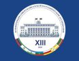 ������� � ��������� ������ ���� ������ XIII ����������� ������-���������� ������������� ���������� (����)