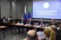 Спикер Парламента КЧР Александр Иванов принял участие в Совете СКПА, на котором утвердили повестку XIII Конференции