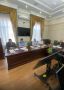 С участием исполняющего обязанности Карачаево-Черкесского межрайонного природоохранного прокурора состоялось очередное заседание Межведомственной комиссии по борьбе с незаконной заготовкой, транспортировкой, переработкой...