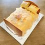 Японская кухня: искусство, которому стоит учиться