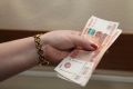 На скамью подсудимых отправится бывший руководитель почтового отделения, обвиняемая в присвоении денежных средств