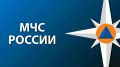 Сегодня в 10:00 Главное управление МЧС России по КЧР проведет пожарно-тактические учения в ТРЦ «Россия»