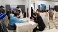 26 июня в Черкесске пройдет федеральный этап Всероссийской ярмарки трудоустройства «Работа России