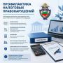 ��� �� ���������-���������� ���������� ���������� � ������������ ��������� ��������������
