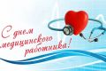 ������� �������: ��������� ��������� ��������������� � �������� ����������� ������� ������ ���������!