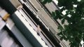 � ��� ������ ��������� � �������� ������������ ��� ����� � ���������� � ������:
