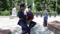� ���� ������ � ������ ������� �������� ������� ������ ������� � ���������� ������ � ������ �� ���� ������