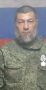 Медалью «За отвагу» награждён наш земляк из аула Эркен-Халк Ансар Керейтов