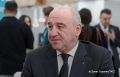 Региональный материнский капитал с начала 2026 года получили более 500 семей в Карачаево-Черкесии