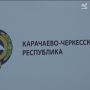 ����� ��� ����� �������� ������ � ����������� ���������� ������ �������� ������� ������ �������� ��������� ���������������� �������� ������ �� ����������� ��������