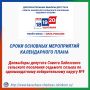 ����� �������� ����������� ����������� ������ �� ���������� � ���������� ���������� � ���: