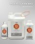 �������� ��� ���� �������: Multi-Clean Bio � �������� �������� ��������