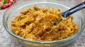 Забытые вкусы осени: чудесные котлеты с тыквой, которые покорят каждого