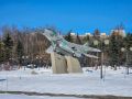 Сырники за 519 рублей: дороговато или вполне нормально?