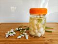 Яблочный уксус: как сделать дома и использовать с пользой