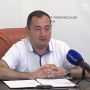 В Карачаево-Черкесии продолжается прием заявлений на новую ежегодную семейную выплату
