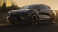 Роскошный Lotus For Me Black Gold: ограниченная серия с мощностью 952 л.с.