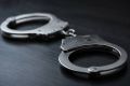 В КЧР пресечена деятельность сторонников запрещенного в России международного экстремистского объединения